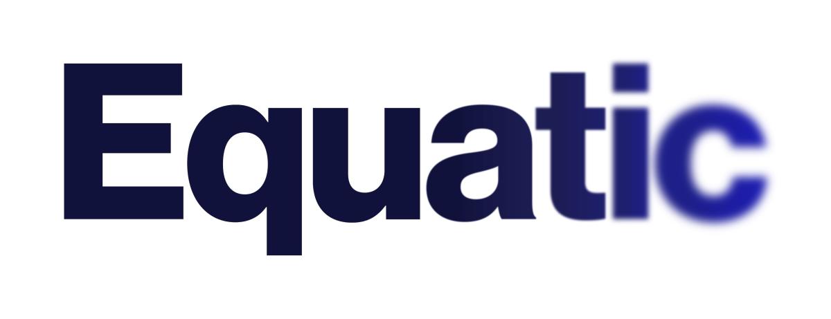 Equatic's Breakthrough: Seawater Electrolysis for Carbon Removal and Clean Hydrogen Production