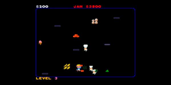 Anuncian Atari 50: The Anniversary Celebration para consolas y PC