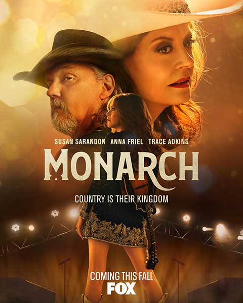 monarch-tv-show