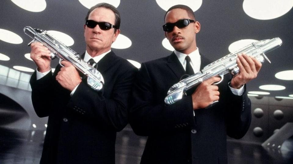 men-in-black-will-smith-tommy-lee-jones