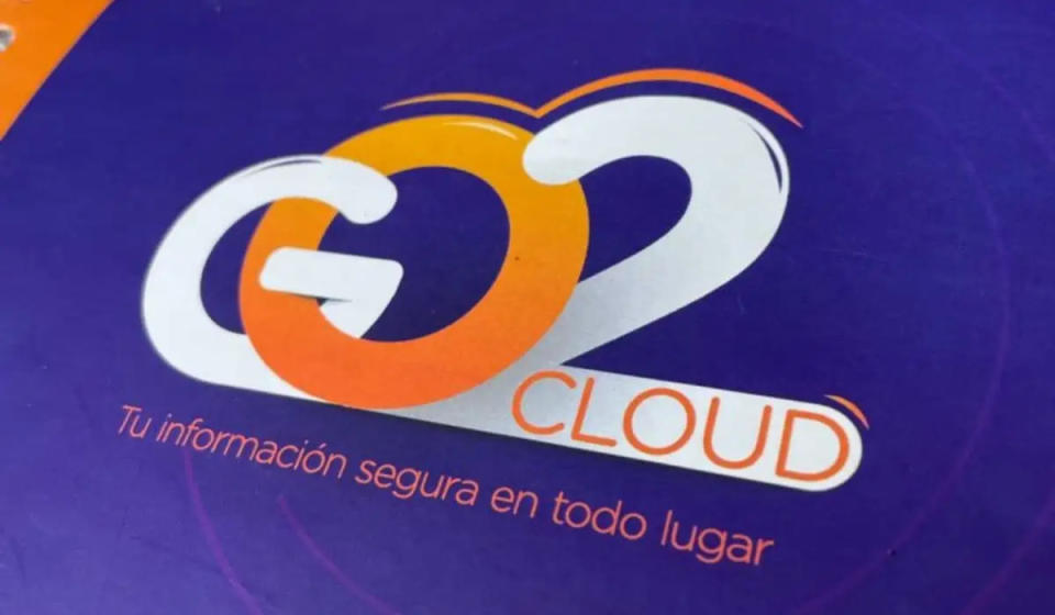 GoToCloud anuncia expansión en Latinoamérica y EE. UU. Imagen tomada del LinkedIn de GoToCloud SAS