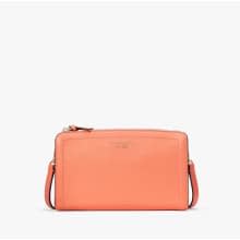 Product image of Kate Spade Knott Small Crossbody