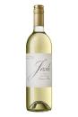 <p><strong>Josh Cellars </strong></p><p>drizly.com</p><p><strong>$13.99</strong></p><p><a href="https://go.redirectingat.com?id=74968X1596630&url=https%3A%2F%2Fdrizly.com%2Fwine%2Fwhite-wine%2Fsauvignon-blanc%2Fjosh-cellars-sauvignon-blanc%2Fp5213&sref=https%3A%2F%2Fwww.goodhousekeeping.com%2Ffood-products%2Fg33644539%2Fbest-cheap-wine-brands%2F" rel="nofollow noopener" target="_blank" data-ylk="slk:Shop Now;elm:context_link;itc:0;sec:content-canvas" class="link ">Shop Now</a></p><p>Josh Cellars was started in 2007, and has quickly become a favorite among wine lovers. The sauvignon blanc in particular is light, dry, and has notes of tropical fruit and peach. </p>