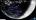 animation gif earth australia brush fires smoke himawari 8 satellite image photo january 2 2020 cira rammb slider himawari full_disk geocolor opacity 100 20200101184000 20200102094000