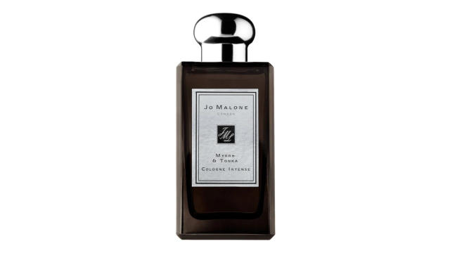 New Jo Malone fragrances to add to your collection now available