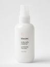 <p>Bloggers, makeup artists, and editors can’t stop raving about this nourishing creamy cleanser. It’s pH-balanced and has rich conditioning agents that work like a charm. ($37, <a rel="nofollow noopener" href="https://www.glossier.com/products/milky-jelly-cleanser" target="_blank" data-ylk="slk:glossier.com;elm:context_link;itc:0;sec:content-canvas" class="link ">glossier.com</a>) (Photo: Glossier) </p>