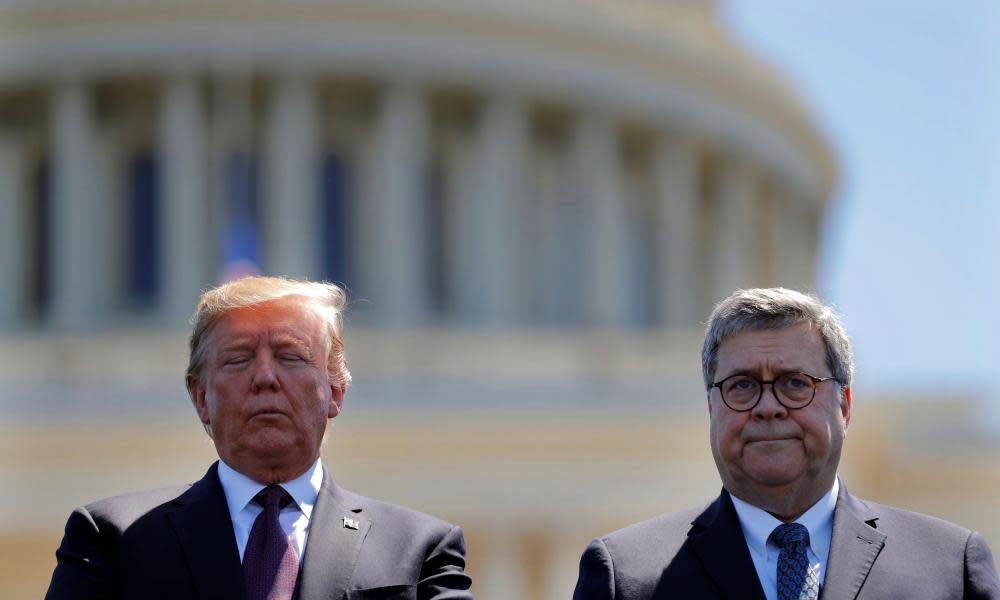 <span>Photograph: Carlos Barría/Reuters</span>