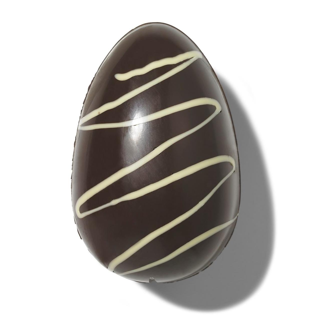 easter egg