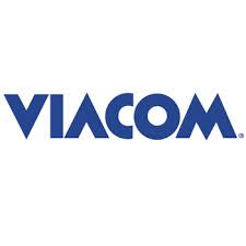 Viacom Sells $3 Billion in Bonds to Repay Debts and Repurchase Shares