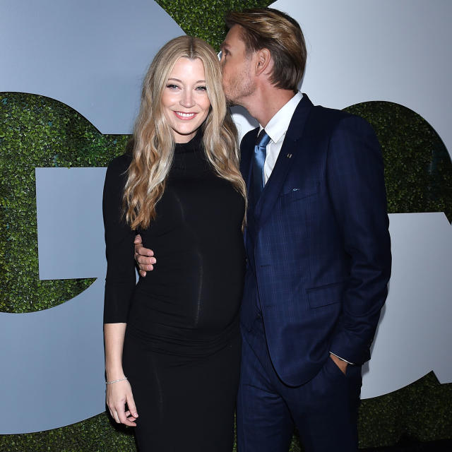 Who Is Chad Michael Murray's Wife? All About Sarah Roemer