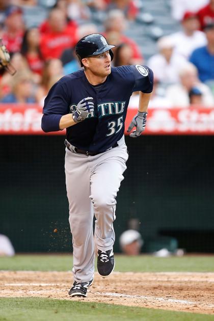 Actual Trumbo contact (Joe Scarnici/Getty)