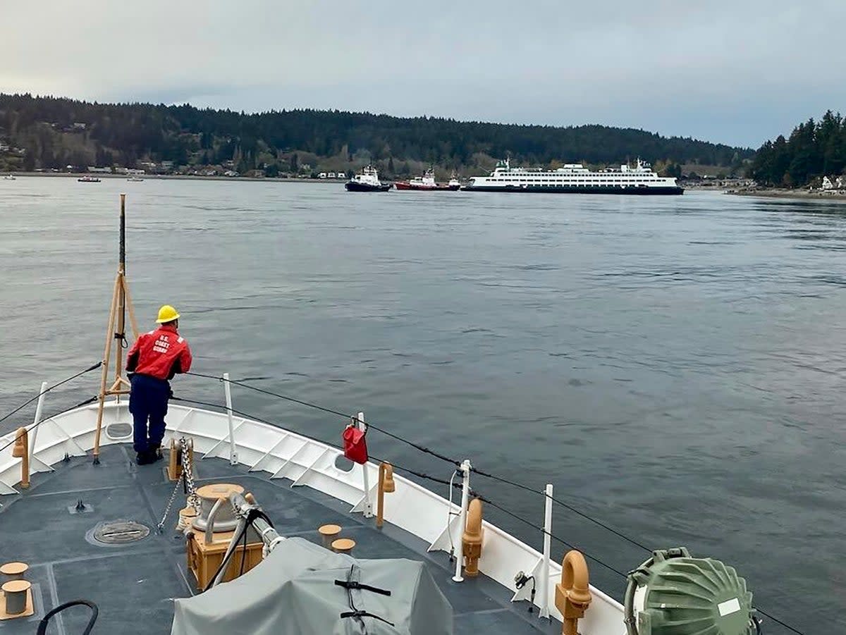 WASHINGTON-FERRY-ACCIDENTE (AP)