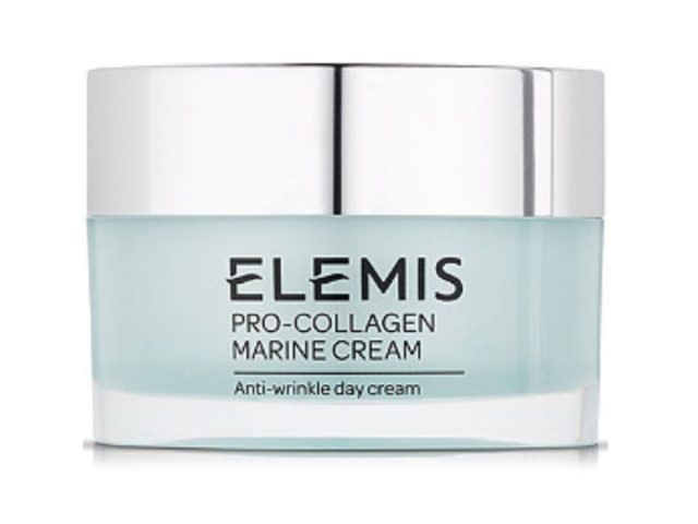 Elemis Pro-Collagen Marine Cream