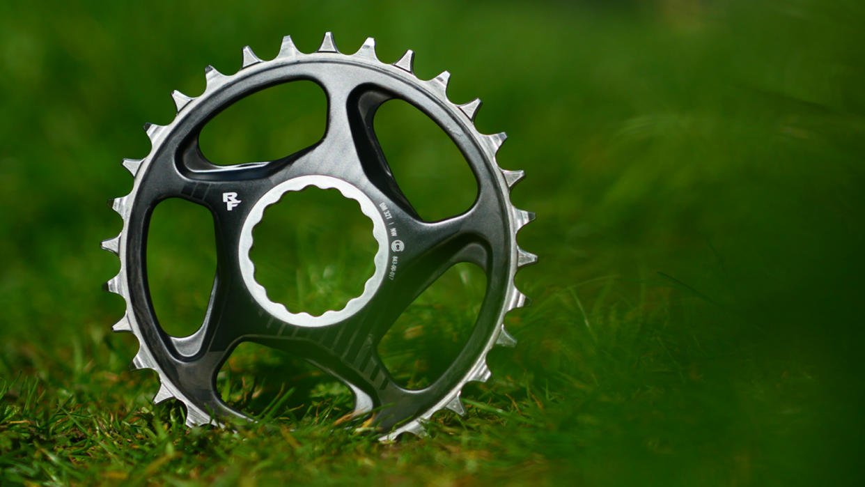  Race Face Era Chainring . 