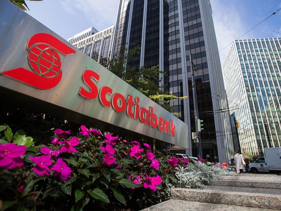 scotiabank-0528