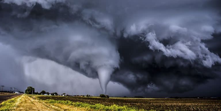 Photo credit: NZP Chasers - Getty Images