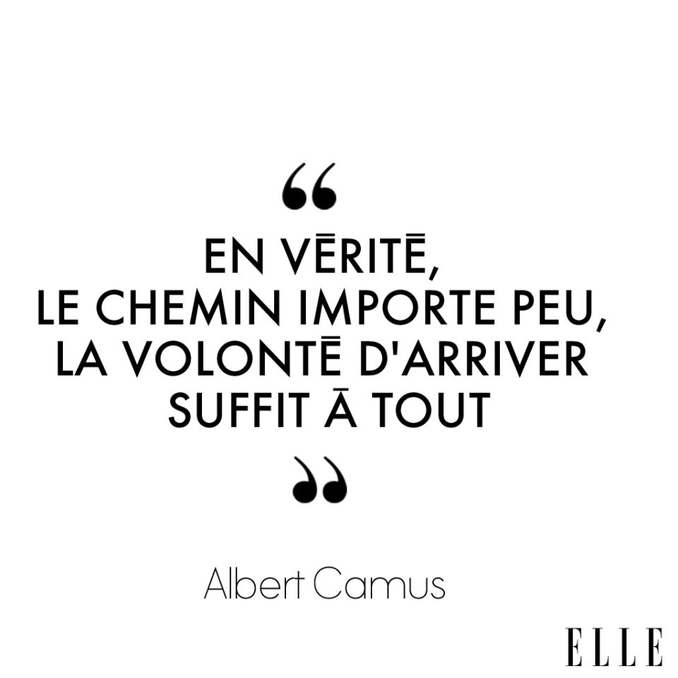 Albert Camus