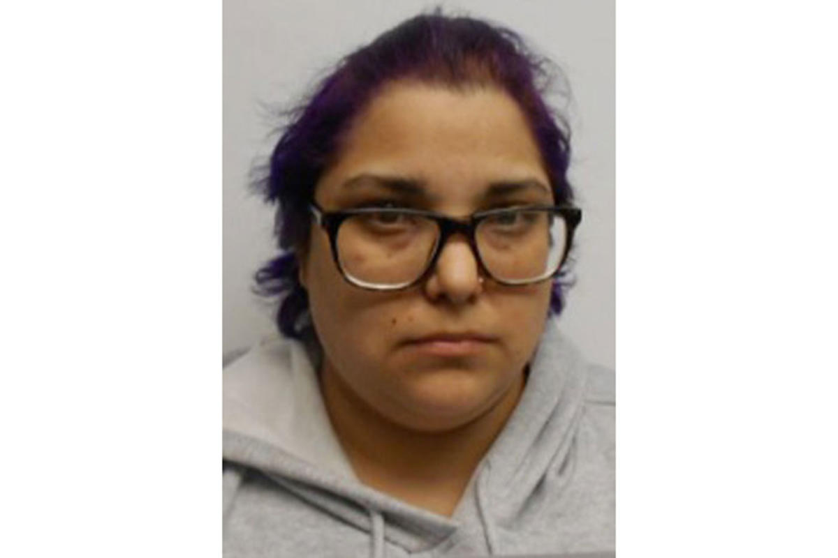 woman-32-allegedly-tried-to-enroll-in-n-y-high-school-as-15-year-old