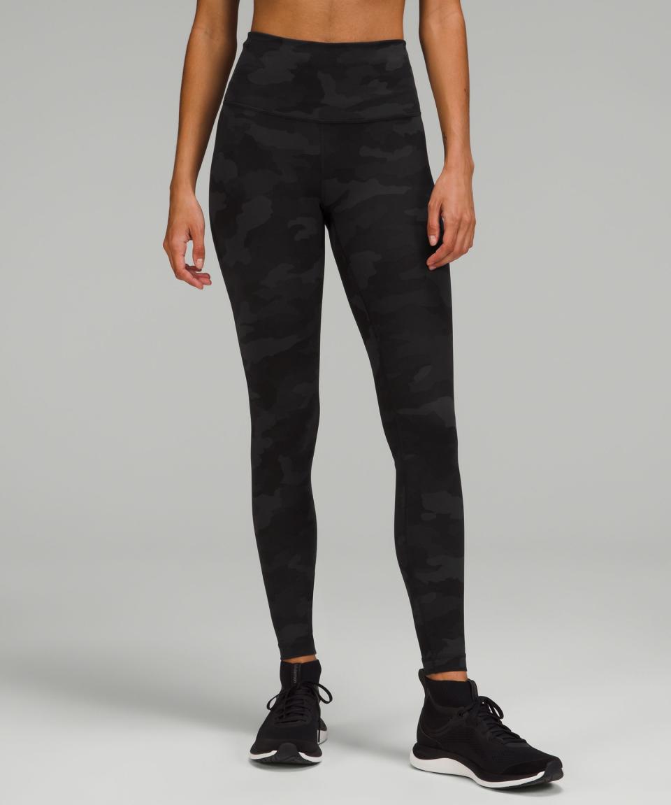 <p><a href="https://go.redirectingat.com?id=74968X1596630&url=https%3A%2F%2Fshop.lululemon.com%2Fp%2Fwomens-leggings%2FWunder-Train-HR-Tight-28%2F_%2Fprod10440282&sref=https%3A%2F%2Fwww.womenshealthmag.com%2Flife%2Fg23320283%2Fgifts-for-mother-in-law%2F" rel="nofollow noopener" target="_blank" data-ylk="slk:Shop Now;elm:context_link;itc:0;sec:content-canvas" class="link ">Shop Now</a></p><p>Wunder Train High-Rise Tight</p><p>lululemon.com</p><p>$98.00</p>