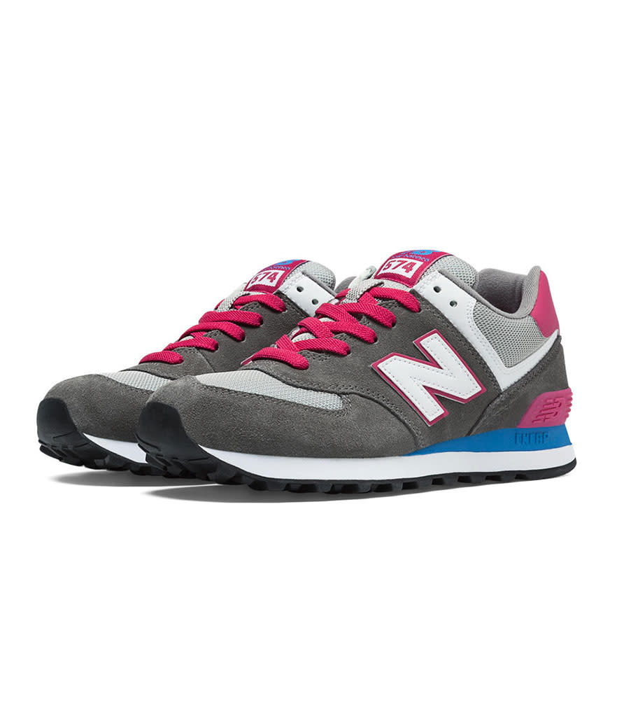 New Balance 574 New Balance