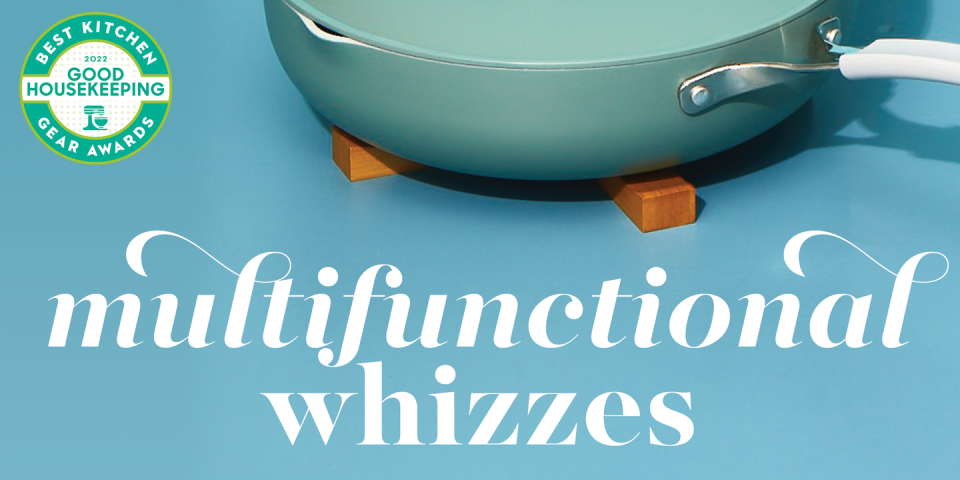 section header multifunctional whizzes