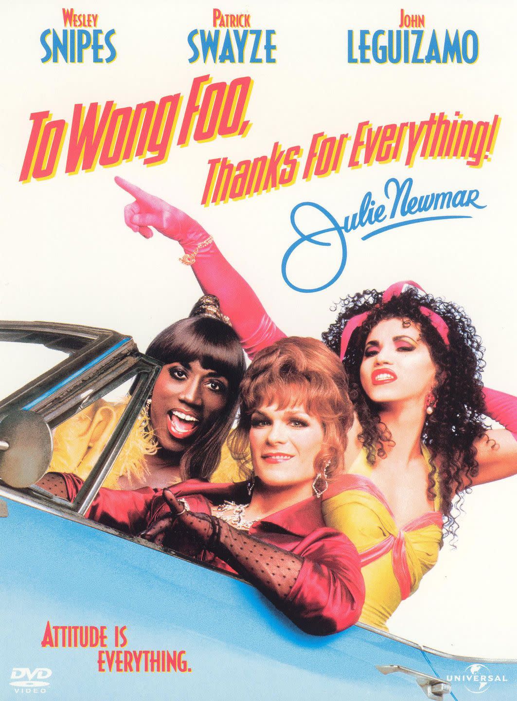 to wong foo, thanks for everything julie newmar