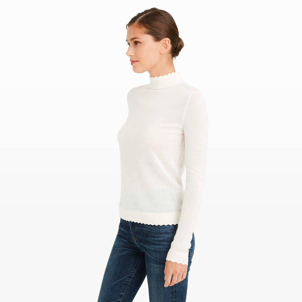 <a href="http://www.clubmonaco.com/product/index.jsp?productId=99322666&amp;color=1174801" target="_blank">Club Monaco</a> Archibelle Sweater, $159.50