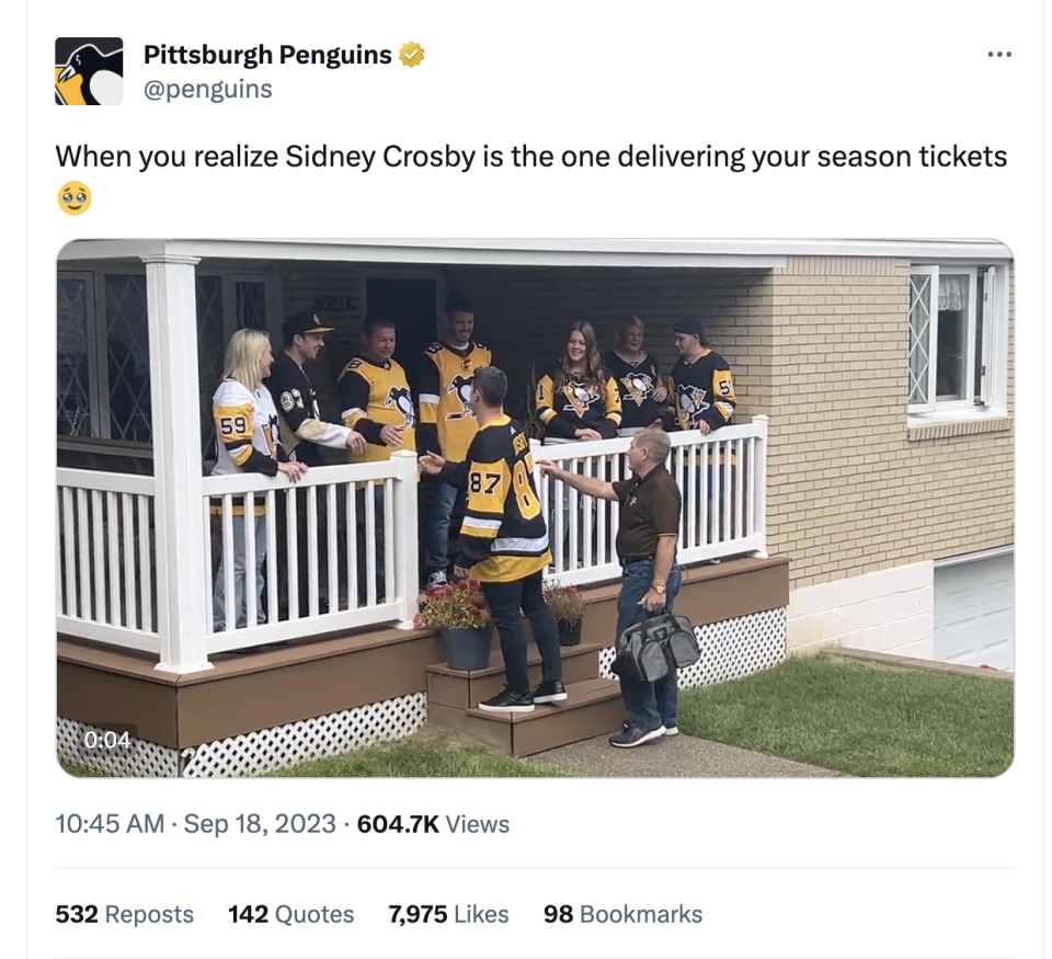 (@penguins)