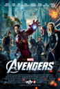 <b>The Avengers</b> El Capitán América, Iron Man, Hulk y Thor se unen para librar una de las más amenazantes batallas de la humanidad en contra de los Chitauri, al mando de Loki, hermano de Thor. En compañía de Nick Fury, Black Widow, Hawkeye y el equipo de S.H.I.E.L.D., deberán trabajar en equipo para defender a la Tierra.