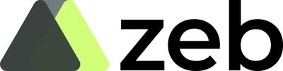 zeb_Logo