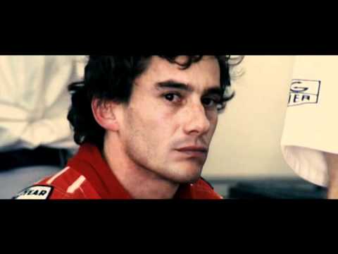 19) Senna (2010)