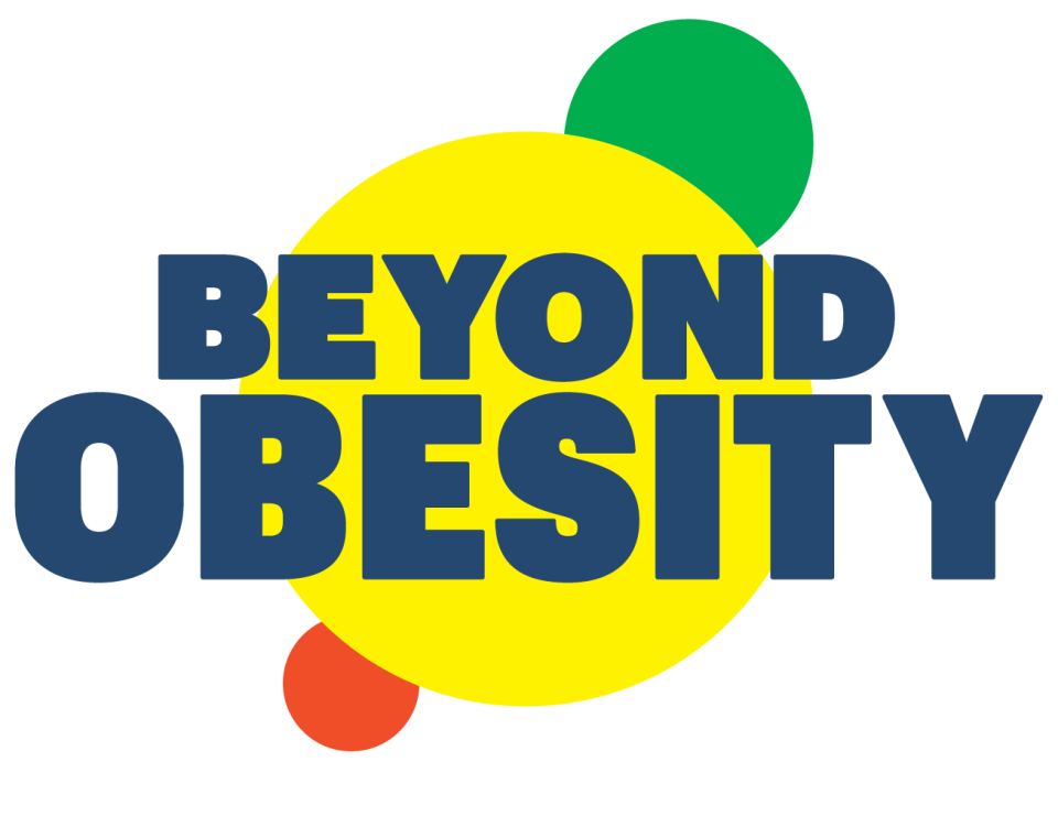 beyond obesity