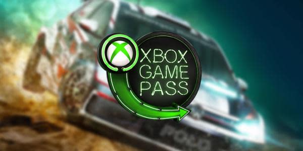 Xbox Game Pass: estos 8 juegos se despedirán pronto del servicio