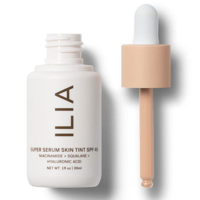 Miranda Kerr Wore Ilia Super Serum to the 2022 Met Gala