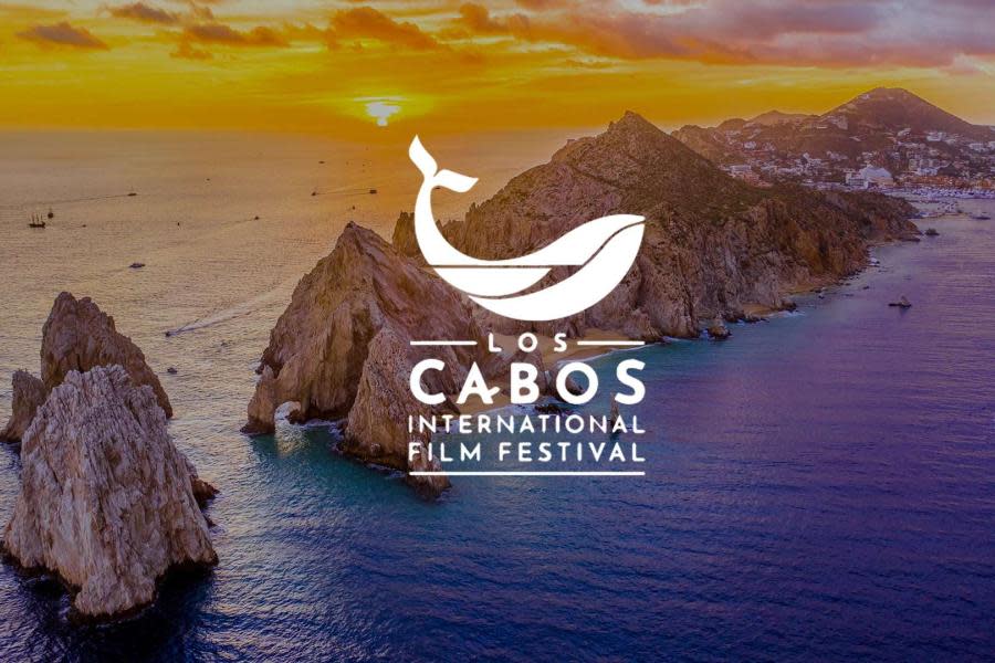 Los Cabos 2023: Cancelan doceava edición del festival por falta de apoyos 