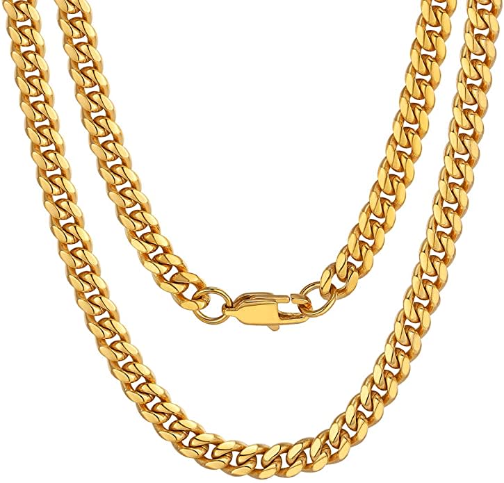 chainspro gold chain