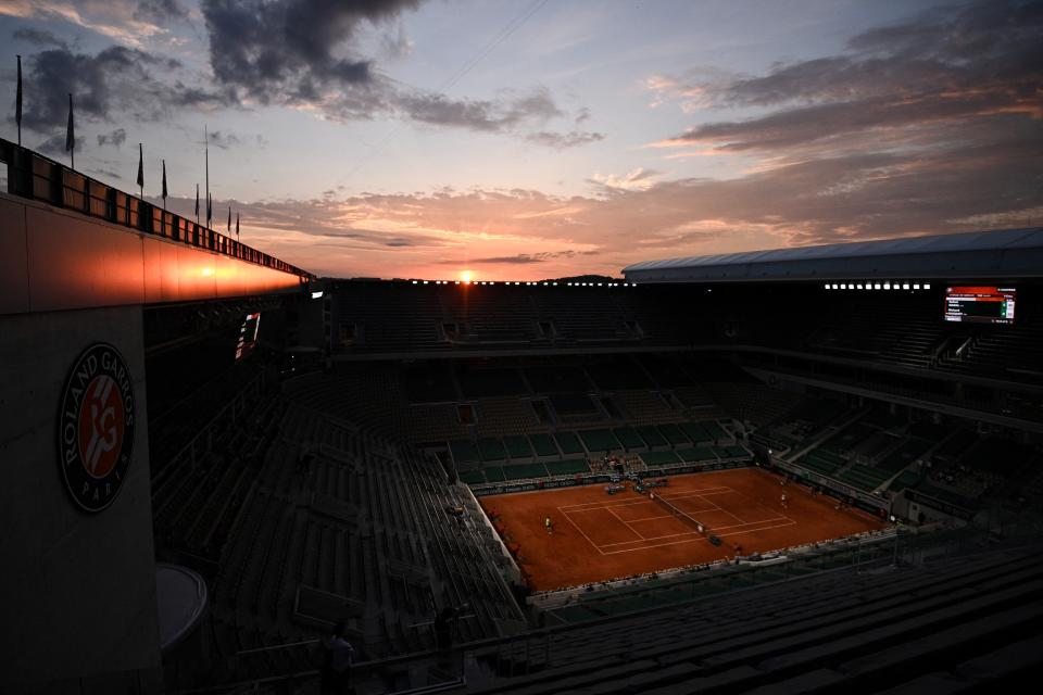  (AFP via Getty Images)