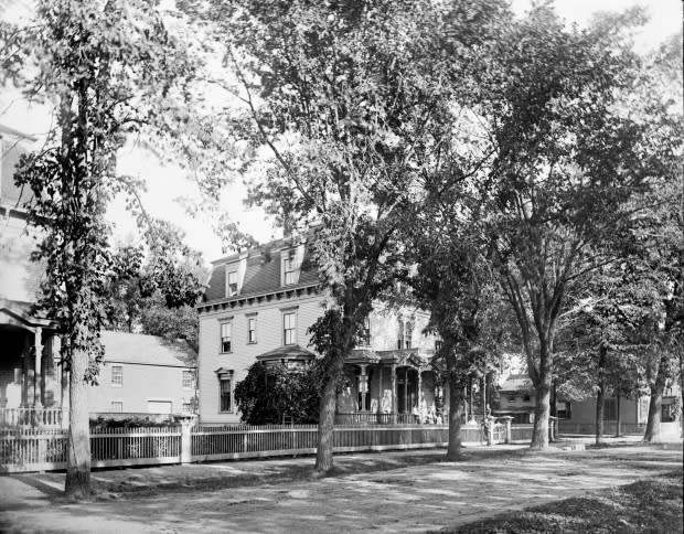 Provincial Archives of New Brunswick/P5-519