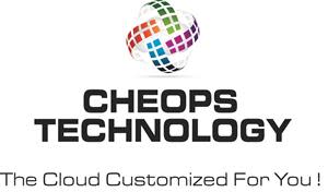 Cheops Technology