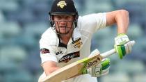 Bancroft has been given one trial in a Twenty20, but also averages less than 40 in first-class cricket (2972 runs at 37.22). The 23-year-old has however topped 700 runs at averages of more than 45 for the past two summers.