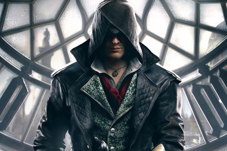 Gratis: Ubisoft está regalando una popular entrega de Assassins Creed