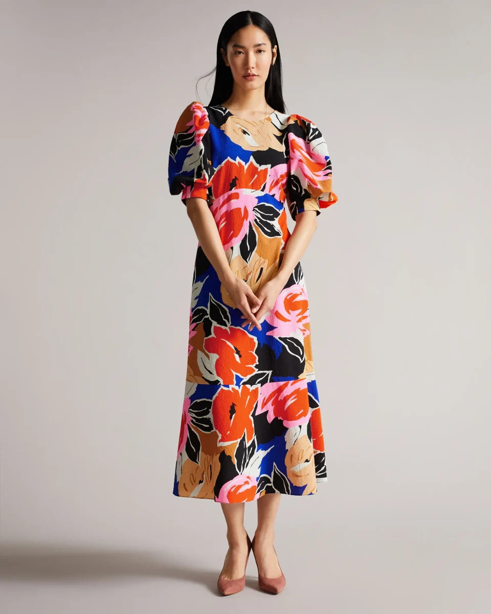 Robe Ted Baker