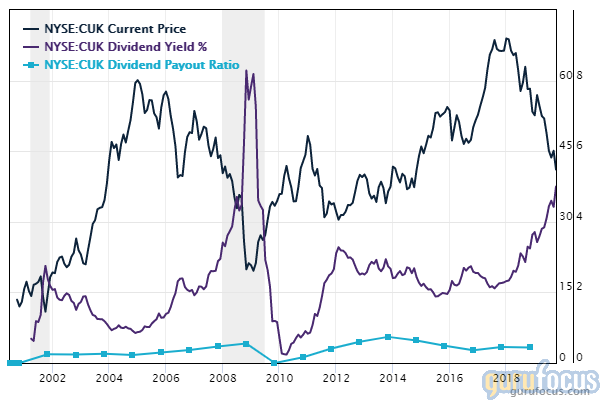 ecb10ade1949dfb34a9c6a639e6bc6e7.png