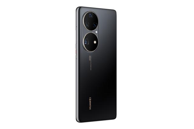 Huawei P50 Pocket & P50 Pro Are Now Global Smartphones