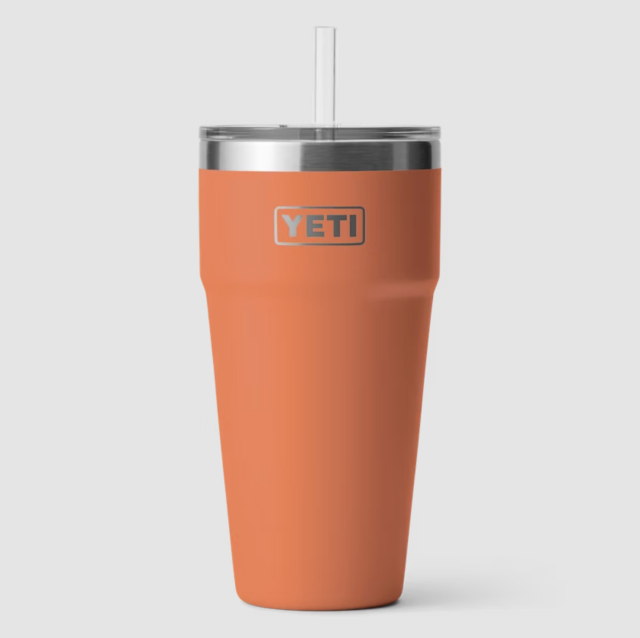 YETI Is Offering Free Shipping This Presidents' Day Weekend - BroBible