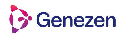 Genezen is a contract development and manufacturing organization (CDMO) with a decade’s experience at the heart of the rapid growth in the gene and cell therapy market. Genezen is a leader in the supply of retroviral vectors, lentiviral vectors, and AAV. Led by an extremely experienced team, a science-first approach influences continual investment in scalable, high-yield manufacturing processes and best-in-class technologies. (PRNewsfoto/Genezen)