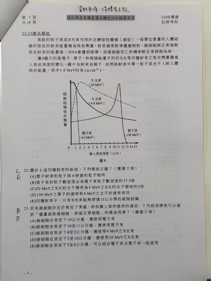 （圖／得勝者提供）