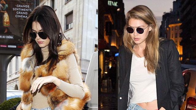 Fashion Faceoff: Kat vs. Beyoncé  Selena gomez style, Celebrity street  style, Skin colored leggings