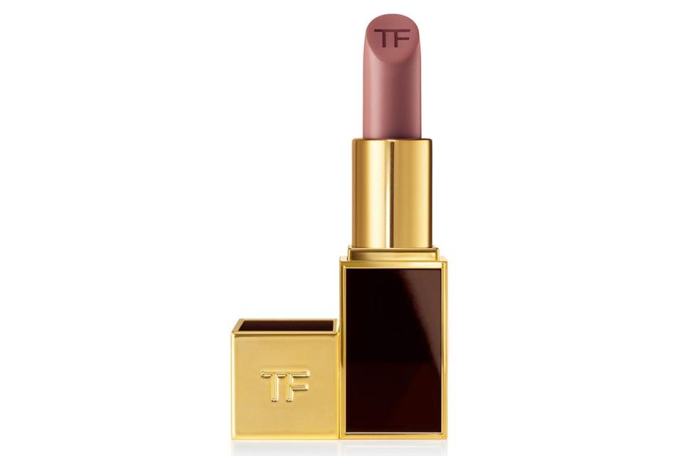 Tom Ford Devore Lipstick