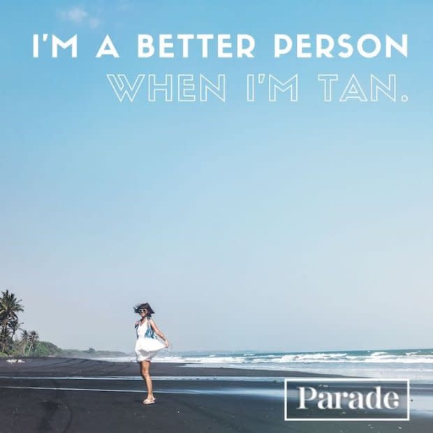 <p>Canva/Parade</p>